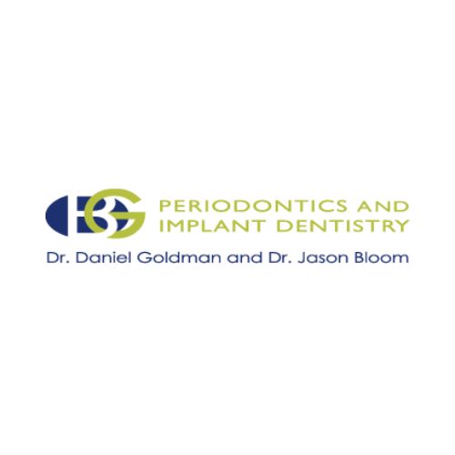 Implant Dentistry BG Periodontics and 
